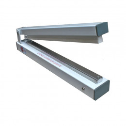 Seladora Para Papel Grau Cirúrgico 30cm Syhmed 110v