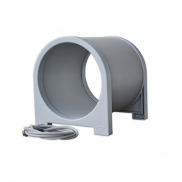 Solenoide túnel para equipamento Mag 3