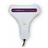 Surface UV MMO- Aparelho De Luz Ultravioleta Para Descontaminação Microbiana - 6