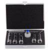 Kit de Ventosa Facial Ozotec - 1