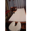 Maca Spa Shirodhara 75 x 80 x 195cm - 5