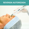Plasmed Ibramed - Aparelho de Jato de Plasma  - 2