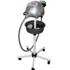 Vibrocell Massagem Corporal Subdérmica Bivolt - 1