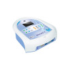 Neurodyn II Ibramed- Aparelho de Corrente Tens, Fes e Russa- 4 Canais  - 4