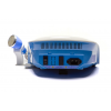 Sonopulse Compact Ibramed -Aparelho de Ultrassom 3MHz - 4