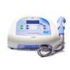 Sonopulse Compact Ibramed -Aparelho de Ultrassom 3MHz - 3