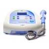 Sonopulse Compact  Ibramed- Aparelho de Ultrassom 1MHz para fisioterapia - 2