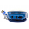 Sonopulse Compact  Ibramed- Aparelho de Ultrassom 1MHz para fisioterapia - 4