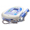 Sonopulse Compact  Ibramed- Aparelho de Ultrassom 1MHz para fisioterapia - 3