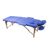 Maca Portátil Standard Azul Royal 1,85x60cm - 1