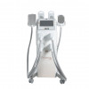 Polarys Plaxx IBRAMED  - Criolipólise e Eletroestimulação Com 2 Aplicadores M - 1