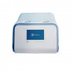 Medplus One Philozon -Gerador De Ozônio - 1
