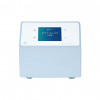 Gerador De Ozônio Medplus MX Philozon - 3