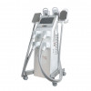 Polarys Plaxx IBRAMED  - Criolipólise e Eletroestimulação Com 2 Aplicadores M - 3