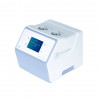 Gerador De Ozônio Medplus MX Philozon - 2