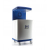 Thermopulse Ibramed - Aparelho de Diatermia por Ondas Curtas com 27.12MHz - 3