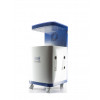 Thermopulse Ibramed - Aparelho de Diatermia por Ondas Curtas com 27.12MHz - 4