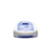 Neurodyn Compact Ibramed - Aparelho de Corrente Tens, Fes e Russa - 2 Canais - 3