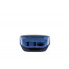 Neurodyn Compact Ibramed - Aparelho de Corrente Tens, Fes e Russa - 2 Canais - 4