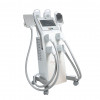 Polarys Plaxx IBRAMED  - Criolipólise e Eletroestimulação Com 2 Aplicadores M - 2