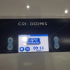 Criodermis Seminovo - Criolipólise De Placas Medical San 6 Placas + Rack Ano 2021 - 4