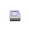 Striat Ibramed -Aparelho Eletroestimulador com Microcorrente Galvânica - 2