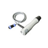 Aplicador para Thork Ibramed - Com Projétil - 1