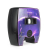 Derma Scan Full Estek - Luz De Wood Para Avaliação De Pele - Preto - 3