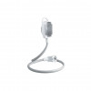 Polarys Plaxx IBRAMED  - Criolipólise e Eletroestimulação Com 2 Aplicadores M - 5