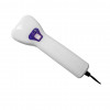 Vitality Aparelho Para Fototerapia Azul com Vermelho (VT - 01) - 2