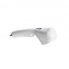 Vitality Aparelho Para Fototerapia Azul com Vermelho (VT - 01) - 3