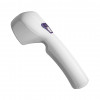 Vitality Plus Aparelho Para Fototerapia 4 Cores (VT - 04) - 2