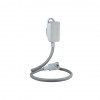 Aplicador Plano Grande Para Polarys Plaxx Ibramed - 1