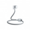 Aplicador Intercambiável Para Polarys Plaxx IBRAMED - 1