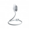 Aplicador Com Eletroestimulação Para Polarys Plaxx IBRAMED - 1