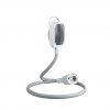 Aplicador Plano Médio Para Polarys Plaxx Ibramed - 1