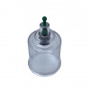 Kit Ventosas Blister Roloplastic 13 Peças  - 5