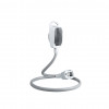 Polarys Plaxx IBRAMED  - Criolipólise e Eletroestimulação Com 2 Aplicadores M - 6