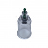 Kit Ventosas Blister Roloplastic 13 Peças  - 7
