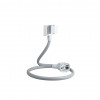 Polarys Plaxx IBRAMED  - Criolipólise e Eletroestimulação Com 2 Aplicadores M - 7
