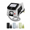 Ômer Smart - Laser para Remoção de Tatuagem e Micropigmentação - Medical San - 1