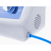 Dermotonus Slim Ibramed - Aparelho de Vacuoterapia e Endermologia- Portátil - 4