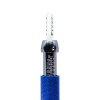  Ampola Intradermoterapia - Pressurizada Smart Press - 0,5 mL - Smart GR - 3