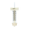Adaptador Descartável caixa c/10  para Caneta Pressurizada Smart Press - 0,5mL - Smart GR - 3
