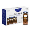 FLACIPRESS - Flacidez Cutânea - 5 Frascos de 8 ml - Intradermoterapia Pressurizada - Smart GR - 1