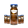 FLACIPRESS - Flacidez Cutânea - 5 Frascos de 8 ml - Intradermoterapia Pressurizada - Smart GR - 2