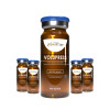 VOLUPRESS - Super Hidratante - 5 Frascos de 8 ml - Intradermoterapia Pressurizada -Smart GR - 2