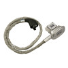 Aplicador para Aparelho Polarys P -11 - 1
