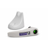 Evince MMO- Evidenciador Clínico - LED Violeta - 4