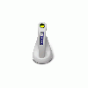 Evince MMO- Evidenciador Clínico - LED Violeta - 2